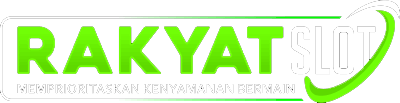 logo-RAKYATSLOT